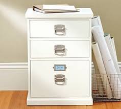 As for the exteriors, classic white file cabinets give off adaptable vibes, while black filing if you've got a wood bookshelf in the home office, filing cabinets of the same material mesh naturally. Target Filing Cabinets Interior Design