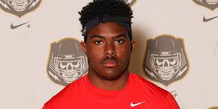 BREAKING: UVA Football lands pair of transfers