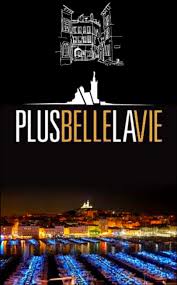 Plus Belle La Vie Tv Series 2004 Imdb