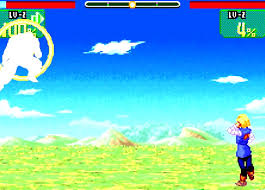 You may be interested in: Dragon Ball Z Supersonic Warriors Download Gamefabrique
