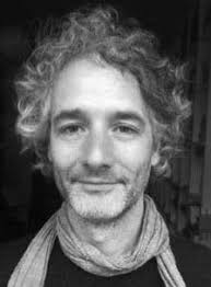 AHA Hypertension Joint Scientific Sessions 2018 Final Program