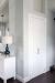 Bedroom Sliding Closet Doors
