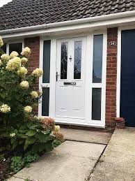 Visit www.hardysure.com for more details My Upvc Door Won T Open Read This Help Guide Emerald Windows