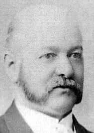 Jane's Genealogy Pages