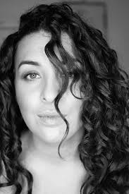 My Favourite Curly Girl Products