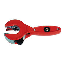 The blade is as thick as 2.5mm. Pipe Cutter Hdpe Pipe Cutter Latest Price Manufacturers Suppliers