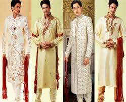 Riwaaz 14 Kalakar Street Kolkata Yellow Pages Online Business Directory Yellowpagesdial Com Kalakar is a hindi album released on dec 1942. yellowpagesdial com