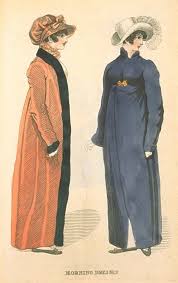 Image result for Regency ACT-10R