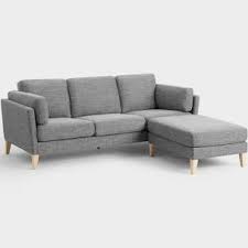 17 Must Have Interior Design Apps For Iphone Android Updated Affordable Sofa Sofa Furniture Living Room Sofa