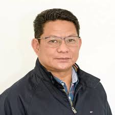 Griffith Medical Centre