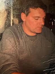 My Father and former Jersey resident Laurence Durkin (Loz) who passed away  Monday 5th February 2018 for those of you who may have known him during his  time