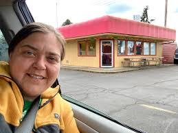 Steak Tacos for Monday Night Dinner