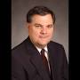 Profile Picture of Wayne J Gaudet - Nova Scotia Legislatureon Google