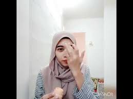 Do visit us for more: Pearl Cream Best Seller Sendayu Tinggi Youtube