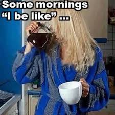 47 Funny Coffee Memes That Will Have You Laughing Coffee Humor Coffee Love I Love Coffee