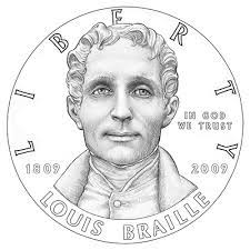 Although there were few options for blind people at that time, braille's parents wanted their son to be educated. Esl And Efl Resources Louis Braille Regular And Irregular Verbs Intermediate Exercise I15e78