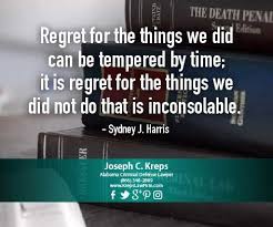 Begin The Conversation You Have A Choice Kreps Law Firm Llc Alabama Law Criminal Defense Lawyer Attorney At Law