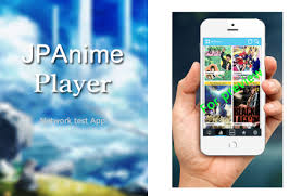 The gogoanime apk is a kind of app with which you can stream free animated movies. Gogoanime App Download For Android Treepapers