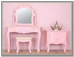 Pin Em Home Design Ideas