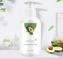 Organic Papaya Kojic Acid Skin Shine Whitening Moisture Body Lotion Cream