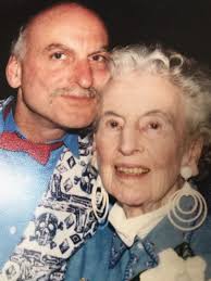 In Memoriam Ian Franckenstein (1943-2024)