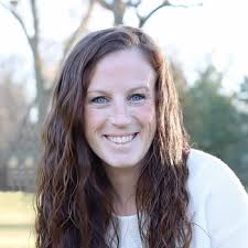 166 Best Therapists in Fort Dodge, IA (Available Now)