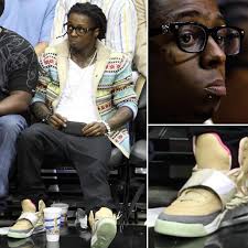 Lil Wayne Supra Footwear Wikipedia Top Yeezy Sneakers Wayne New Arrivals