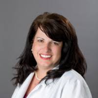 Catherine Bean Kelley