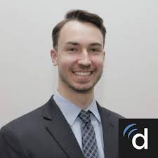 Doctors near Calverton, NY