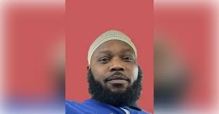 Obituary information for John J. Terrell II