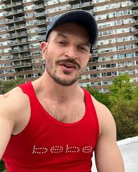 Zak Stone (@zak.st.one) • Instagram photos and videos