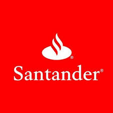 Ein kredit von privat ist die geeignete lösung. Santander Bank Sofortkredit Ohne Schufa