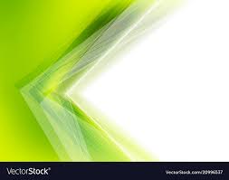Choose from 7300+ hd graphic resources and download in the form of png, eps, ai or psd. 20 Fantastic Ideas Abstract Green Vector Background Hd Haziqbob