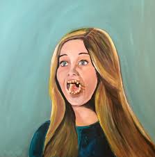 Ashley Chafin Art (@ashleychafinart) • Facebook