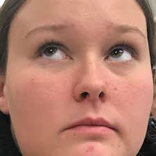 Audra Quick's Instagram, Twitter & Facebook