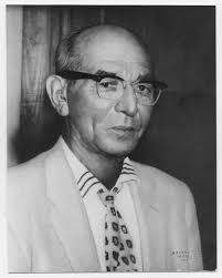 Elias Ramirez, 1880-1960