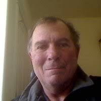 2100+ "Walter Walter" profiles