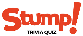 These funny questions are neither personal nor political, so they won't make anyone uncomfortable. Stump Trivia Home Facebook