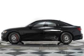 Image result for Mythos Black 2022 S6