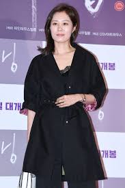 ì˜ì™¸ë¡œ ë°œì—°ê¸° ë…¼ëž€ ìžˆì—ˆë˜ ë°°ìš° 1boon