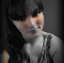 Natasha's Chicken Channel