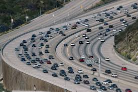 Image result for Highway Orange 2009 Fleet