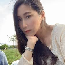 Queenie Dai (@queenie417) • Facebook