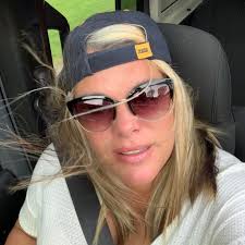 A summer vacation is calling. Save 15% at participating Cambria, Radisson,  Ascend Hotel Collection and Radisson Blu hotels across the US. Offer valid  for stays through July 31. Terms apply.