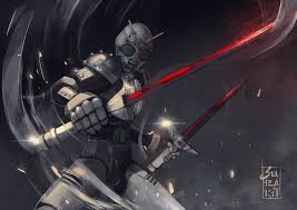 We did not find results for: Artstation Shadow Moon Surakit Phaijitjinda