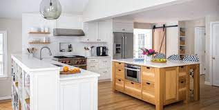 Jennifer ebert january 20, 2020 5:18 pm. The Challenges And Opportunities Of Open Concept Floor Plans Open Floor Plan Ideas
