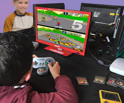 Check spelling or type a new query. Retro Gaming Hire For Parties Nintendo Sega Playstation
