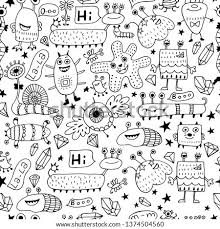 Cool Coloring Pages At Getdrawings Free Download Our free coloring pages for adults and kids, range from star wars to mickey mouse.