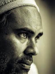 The Corporate Sustainability Review