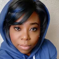 Michelle Traylor (@blessedbythebestongod) • Threads, Say more